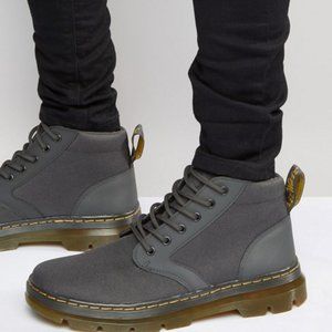 bonny 2 dr martens